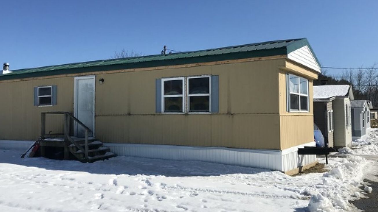 Long Lane Rd, Ellsworth, ME 04605 Multifamily Property for Sale