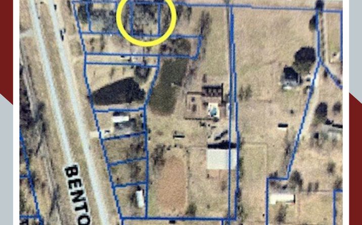 Pictures of Mixed Use, Retail, Special Purpose property located at 130 Kingston Road, Benton, LA 71006 for sales - image #1