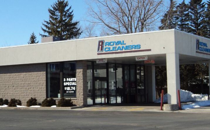 Green Bay Wi Commercial Real Estate For Sale Crexi Com