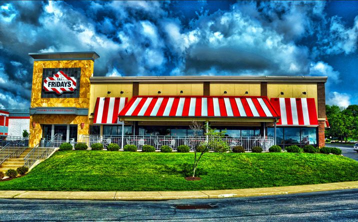 Toledo Oh Commercial Real Estate For Sale Crexi Com