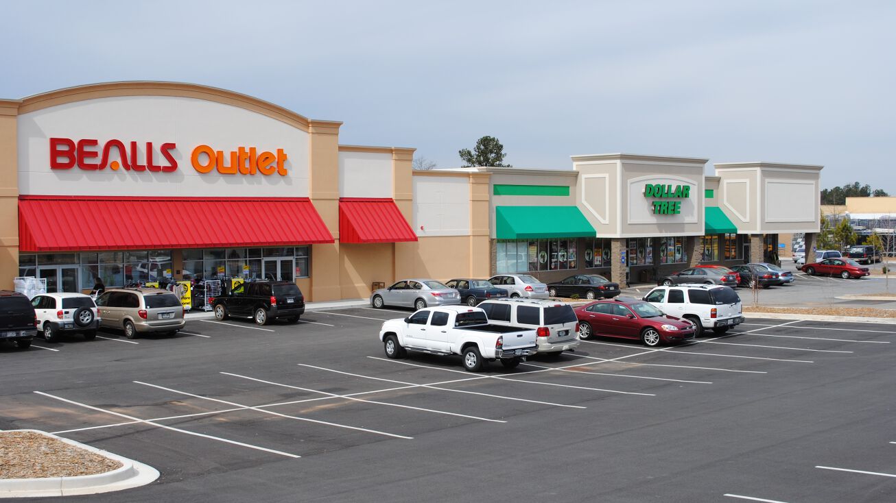 444 Stripling Chapel Road, Carrollton, GA 30117