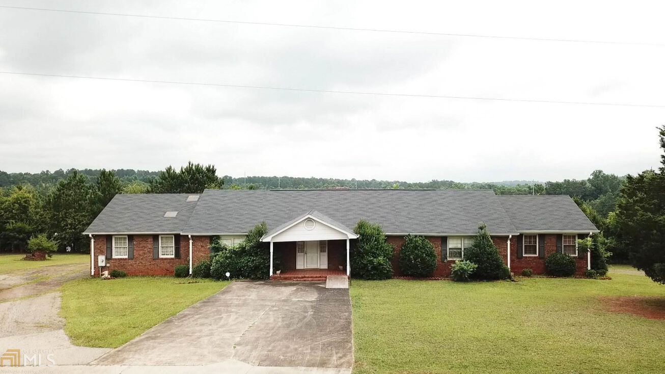 1961 Epps Bridge Pkwy, Athens, GA 30606 Retail Property for Sale