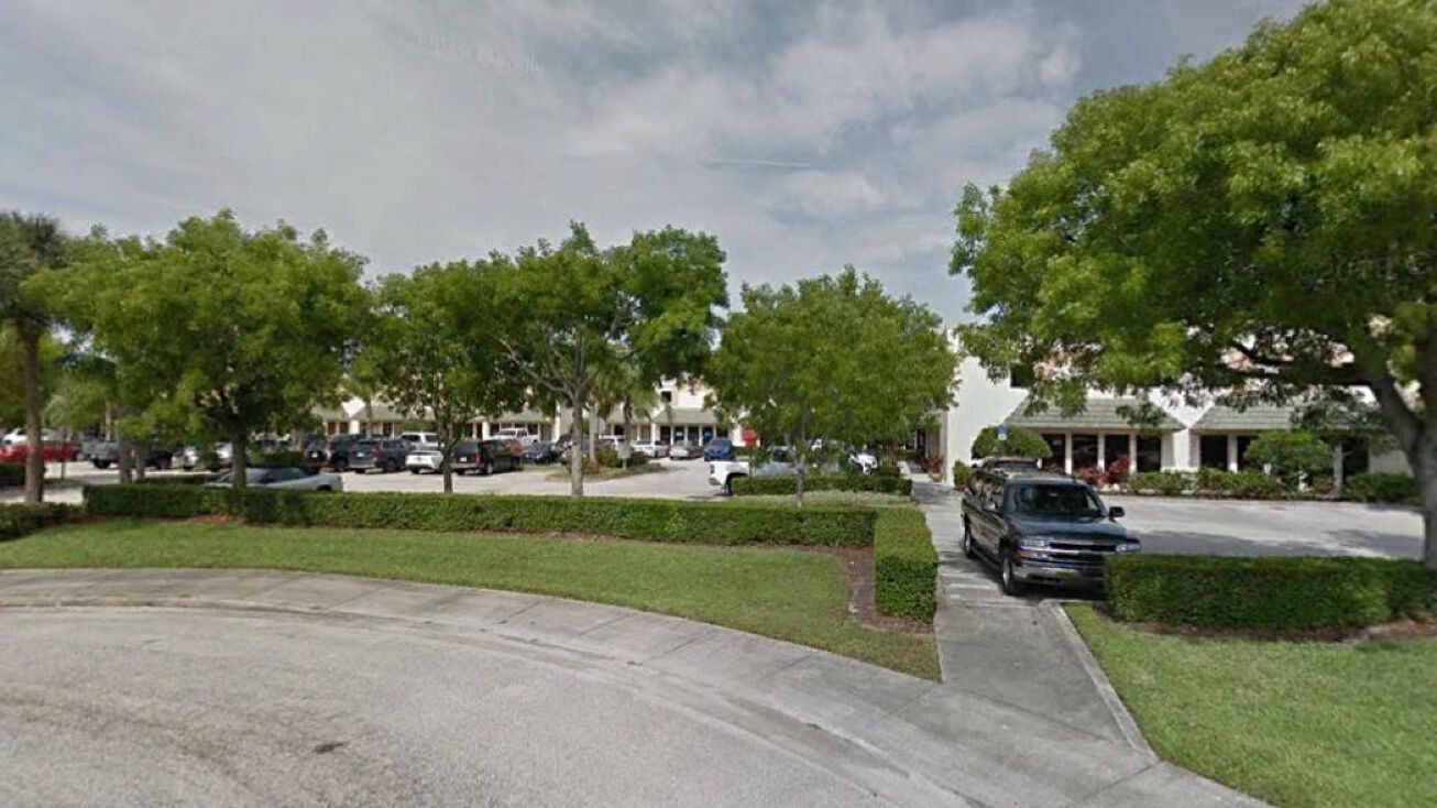 2672 SE Willoughby Blvd, Stuart, FL 34994