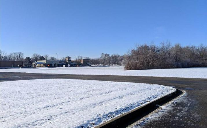 Pictures of Land property located at 241 S Scatterfield Rd, Anderson, IN 46012 for sales - image #1