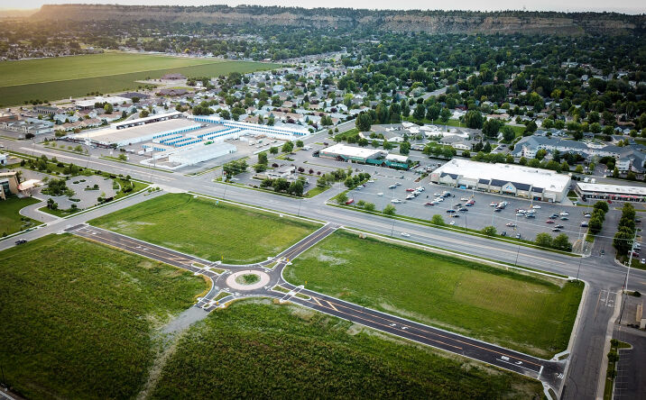 Meadow View Drive, Billings, MT 59102 | Crexi.com