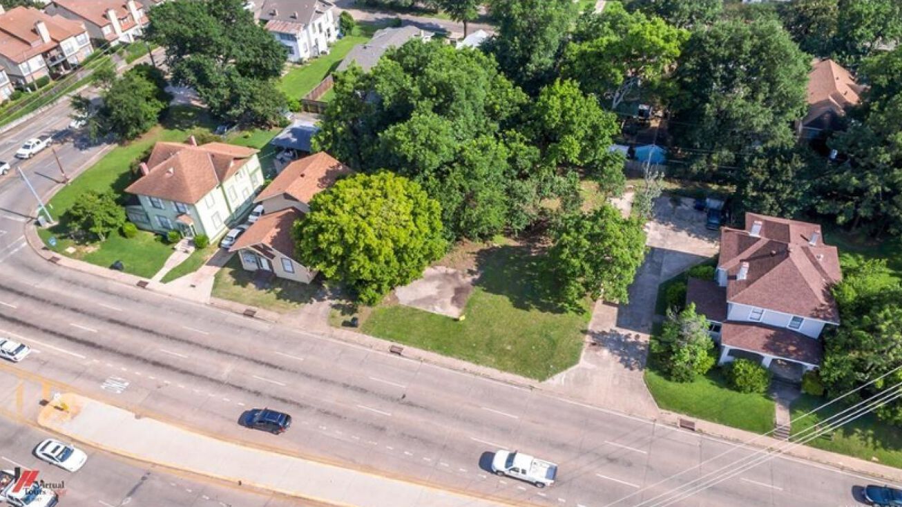 1125 Kings Highway, Shreveport, LA 71104