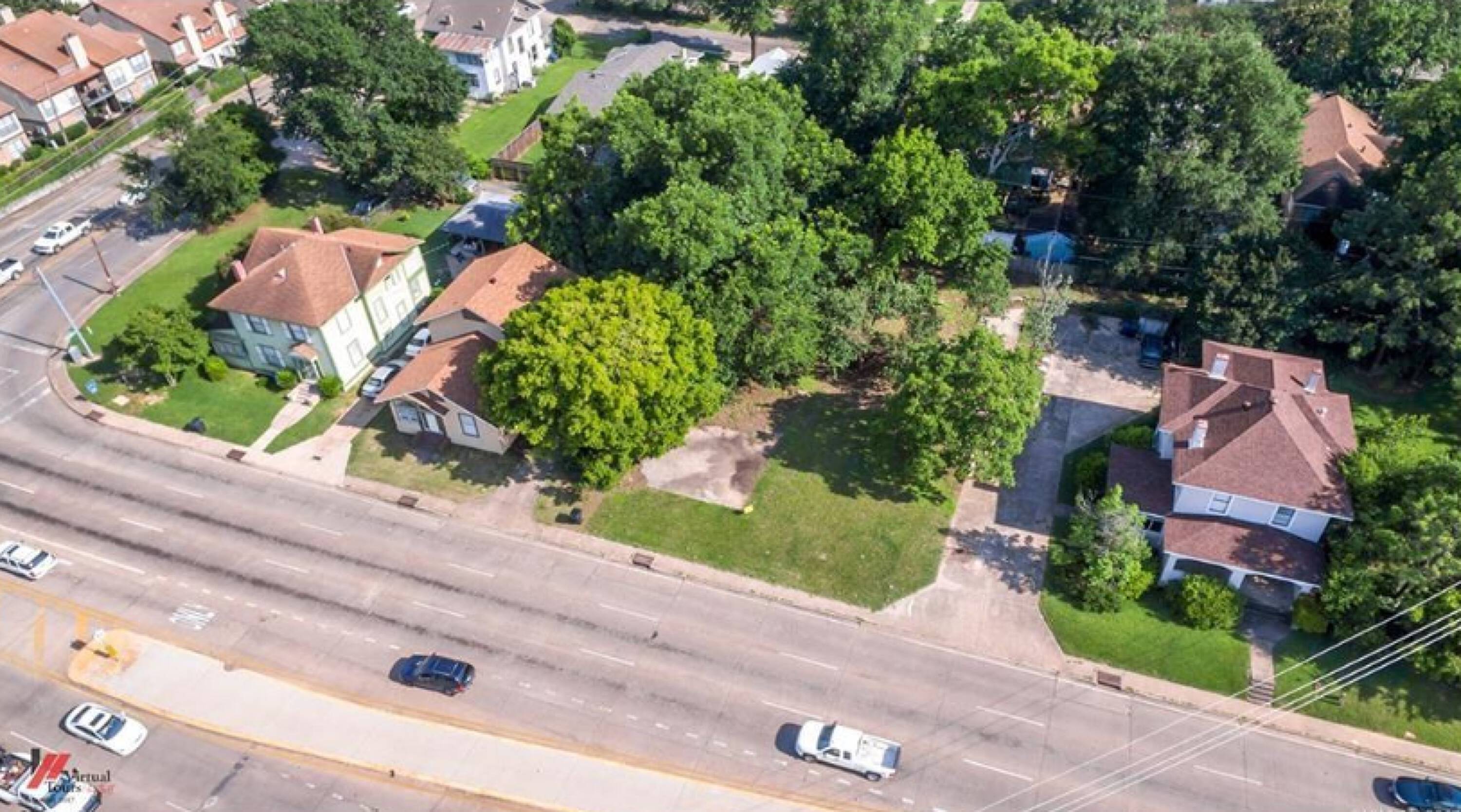 1125 Kings Hwy, Shreveport, LA 71104