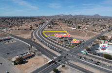 27136377
