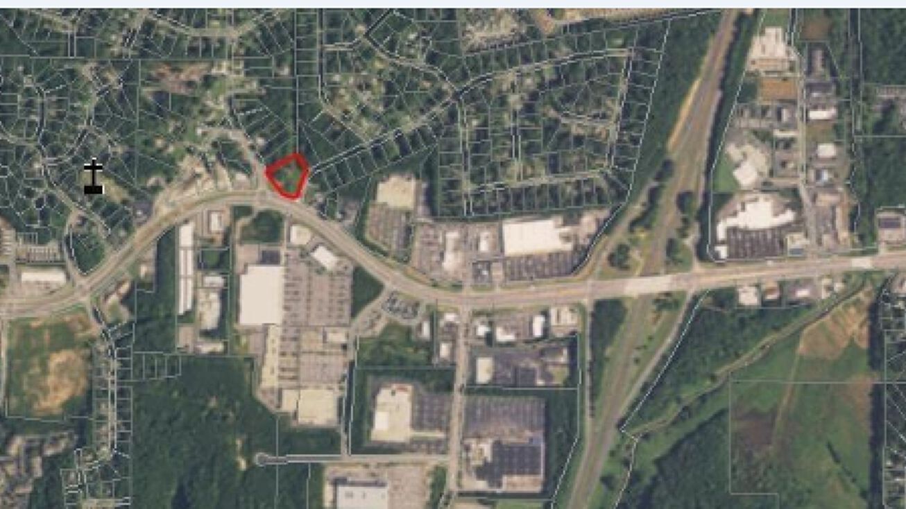 602 Lovejoy Ln, Woodstock, GA 30189