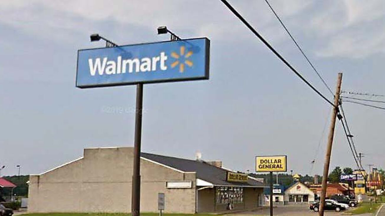 11249 State Rte 41, West Union, OH 45693