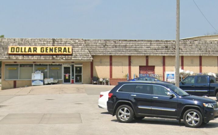 Pictures of Retail property located at 814 Superior St, Webster City, IA 50595 for sales - image #1