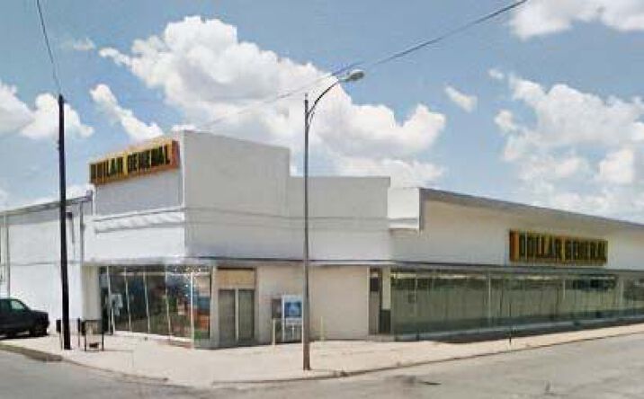 1290 Butternut St, Abilene, TX 79602 - Retail Property for Sale ...