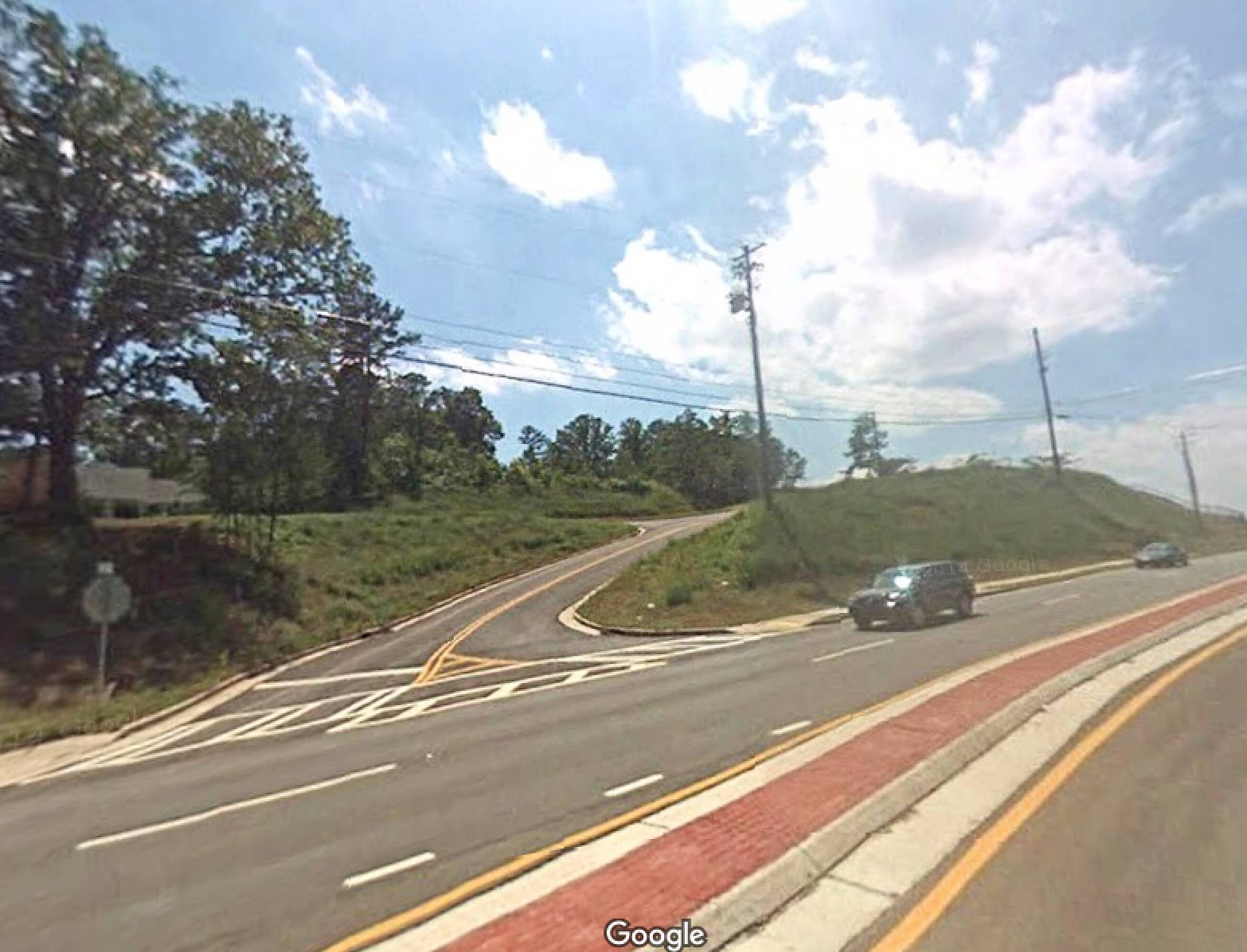 2861 NW SIXES RD Canton GA 30114 APN 15N08 026