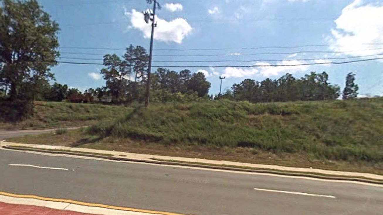 2861 Sixes Rd, Canton, GA 30114