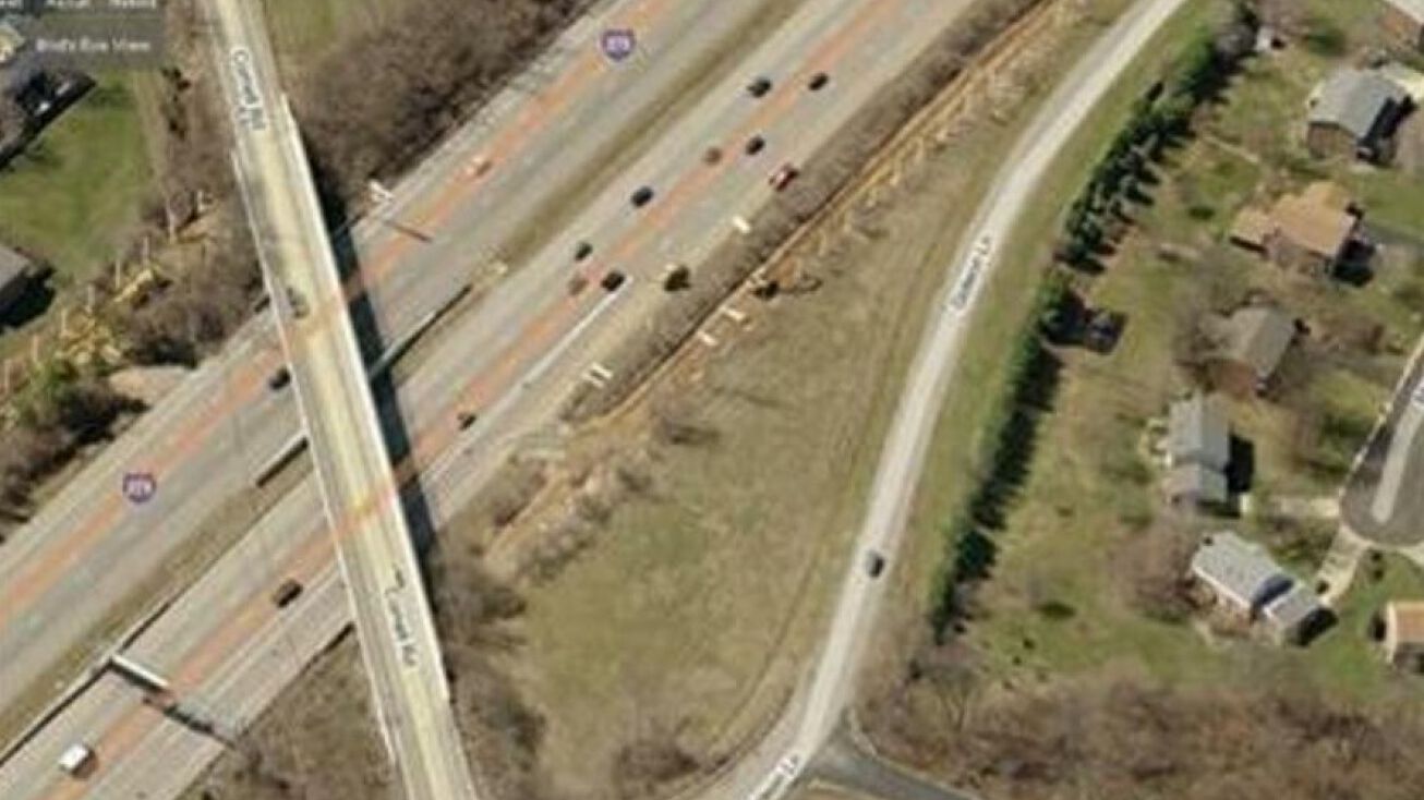 11015 Gideon Lane, Sycamore Twp, OH 45249