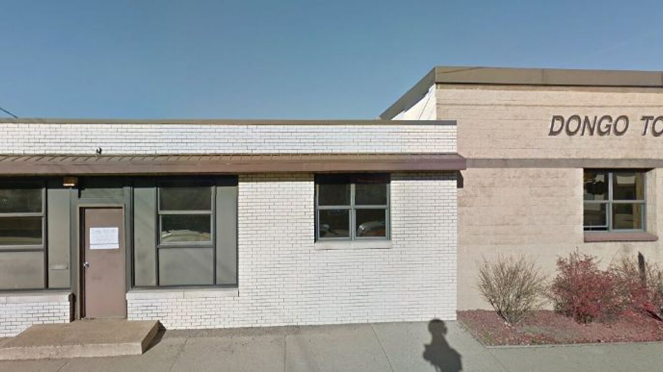 125 Lowry Avenue, Minneapolis, MN 55418 Retail Property for Sale