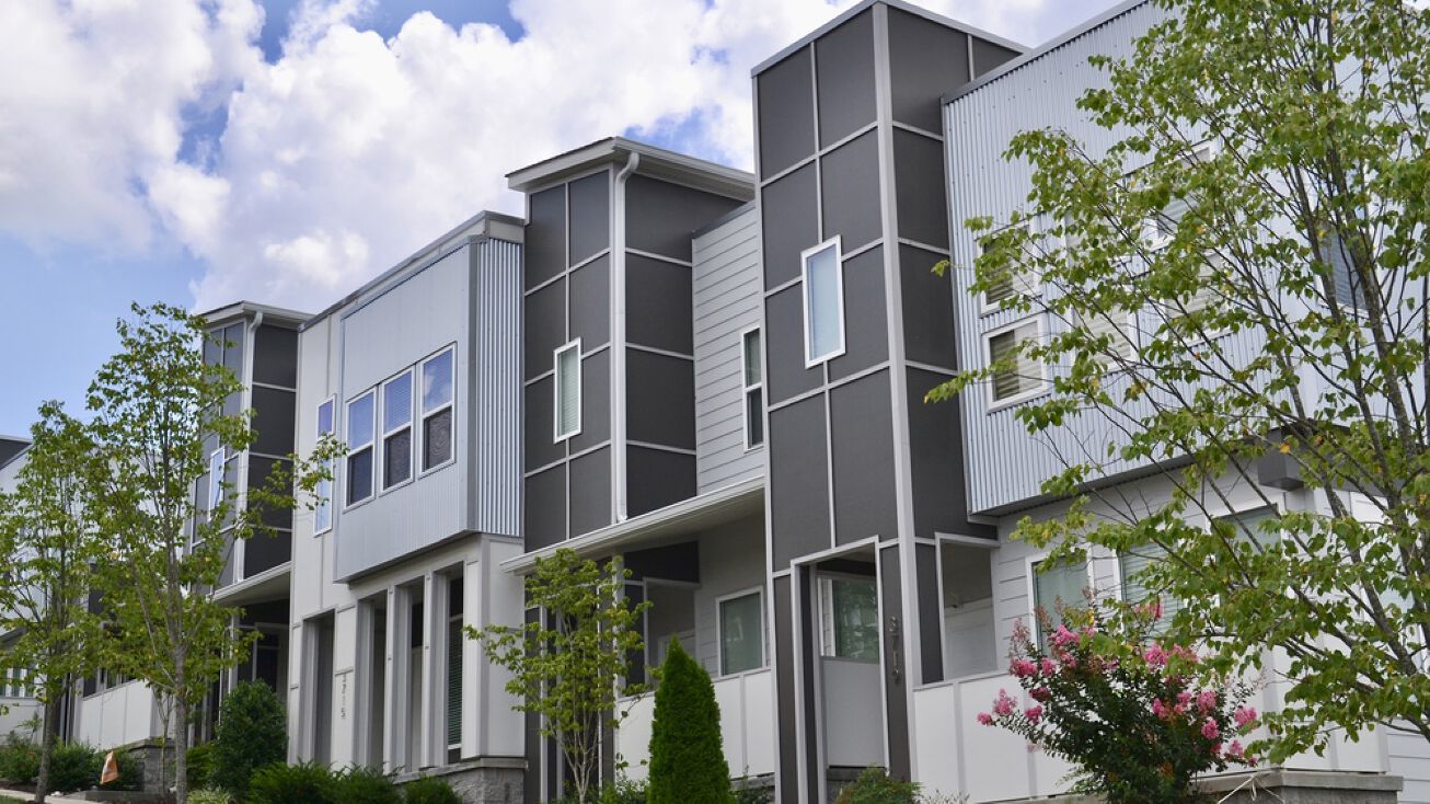 3707 Lausanne Dr, Nashville, TN 37211 Multifamily Property for Sale