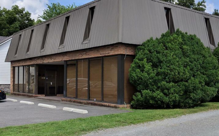 Tullahoma Tn Commercial Real Estate For Sale Crexi Com