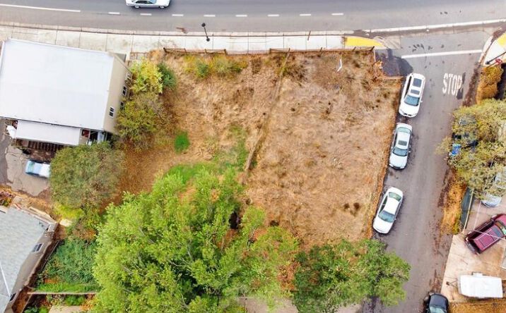 Pictures of Retail, Office, Industrial, Land property located at 17905 Sonoma Hwy, Sonoma, CA 95476 for sales - image #1