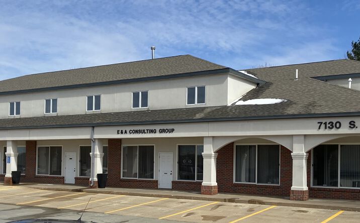 image of property at 7130 S 29TH ST Lincoln NE 68516-5841