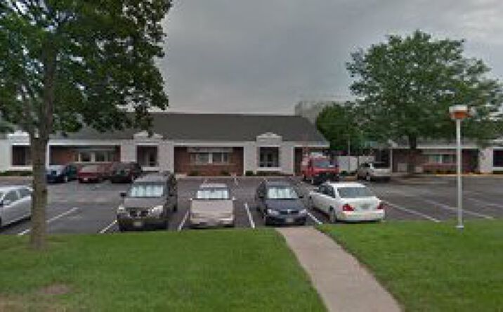Pictures of Office property located at 7822 Davenport St, Omaha, NE 68114 for comps - image #1
