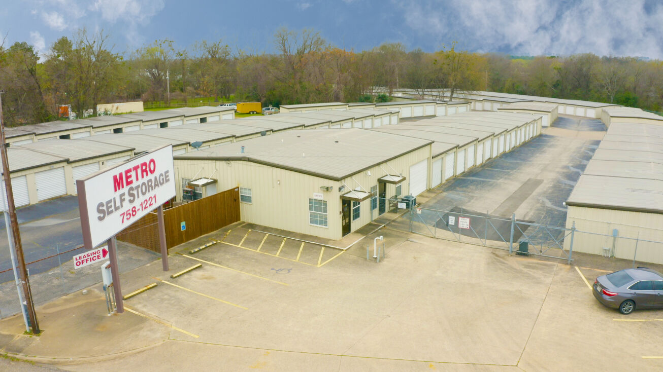 Storage Buildings Tyler Texas Dandk Organizer