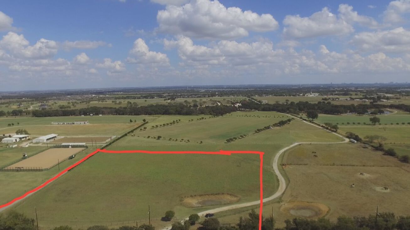 0000 Yacht Club Rd, Oak Point, TX 75068