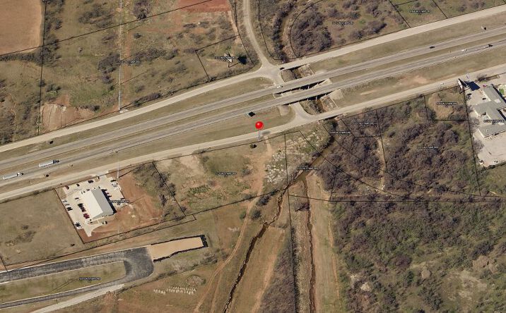 Pictures of Special Purpose property located at 5125 W Stamford Street, Abilene, TX 79603 for sales - image #1
