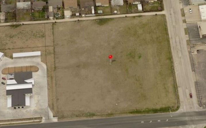 image of property at INDUSTRIAL BL Abilene TX 79605