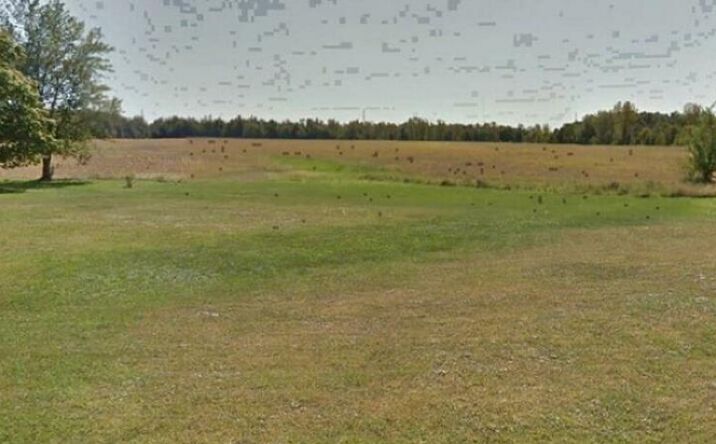Pictures of Land property located at 0 Breese Road, Lima, OH 45806 for sales - image #1