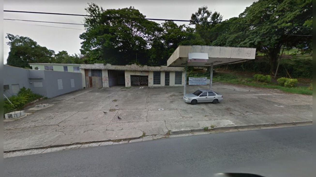 Calle Balboa Carr 106, Mayaguez Arriba Mayaguez, Puerto Rico, Mayaguez