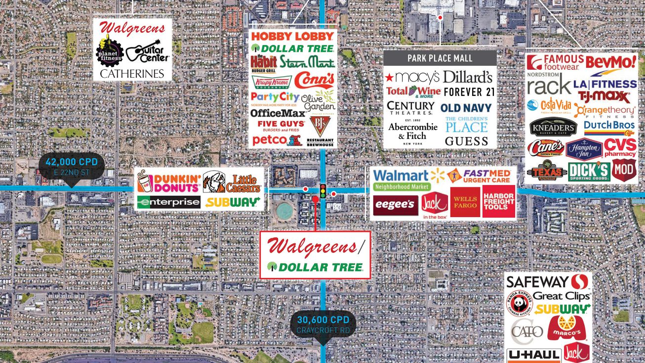5480-e-22nd-st-tucson-az-85711-crexi