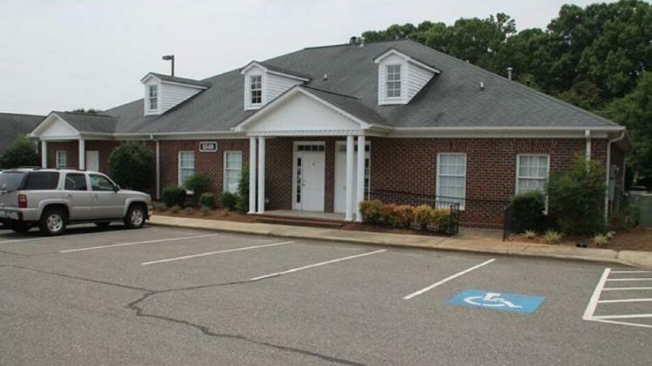 1548 Union Road, Gastonia, NC 28054-5530 | Crexi.com