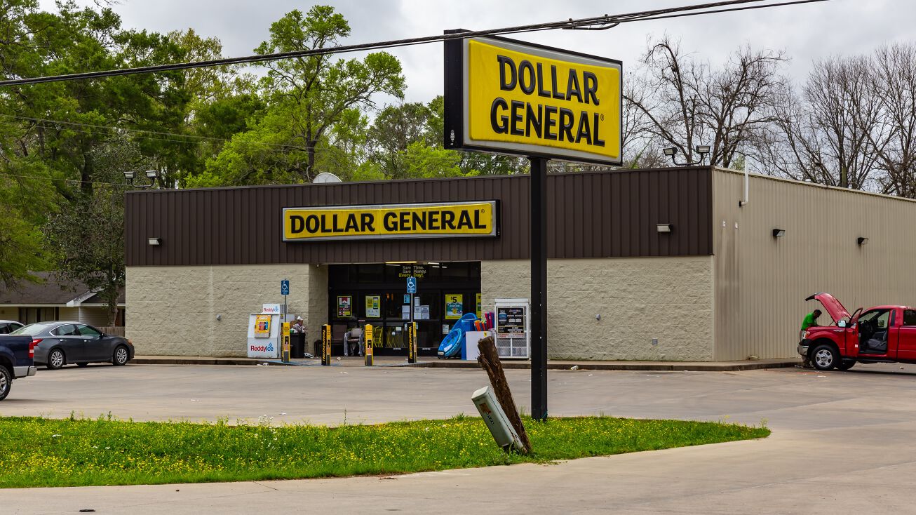 6753 Highway 1, Boyce, LA 71409