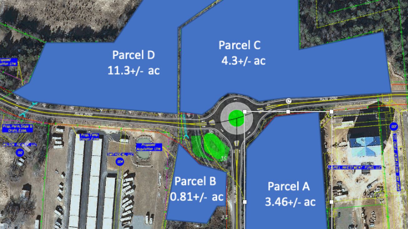 Mudd Tavern Rd, Thornburg, VA 22580