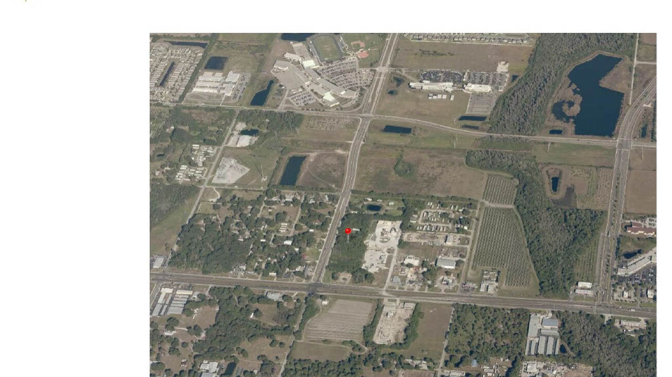 408 24th St SE, Ruskin, FL 33570