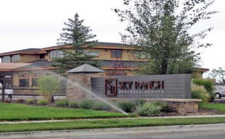 Caldwell Id Commercial Real Estate For Sale Crexi Com