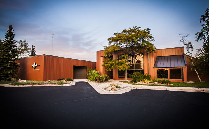 Fargo Nd Commercial Real Estate For Sale Crexi Com