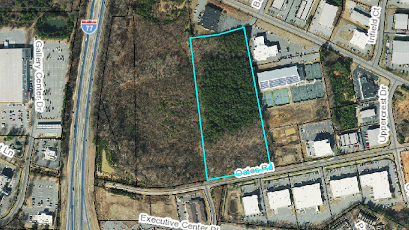 356 Oates Rd, Mooresville, NC 28117