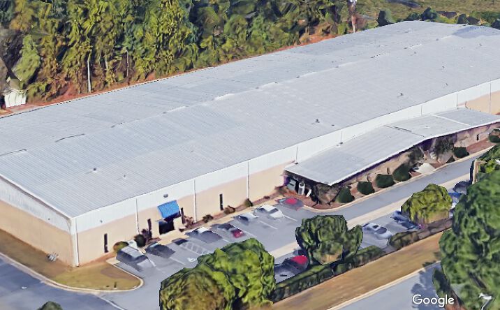 Arkansas Commercial Real Estate For Sale Land More