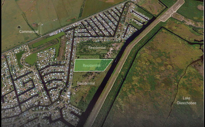 Okeechobee Fl Commercial Real Estate For Sale Crexi Com