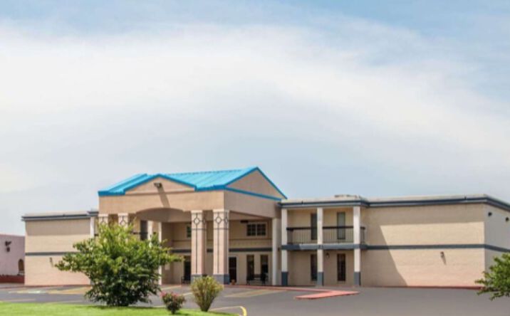 Stillwater Ok Commercial Real Estate For Sale Crexi Com