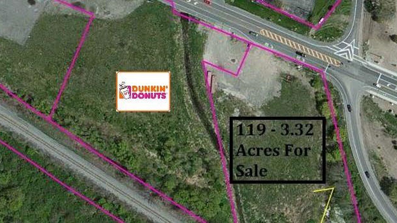 119 Victory Highway, Painted Post, NY 14870