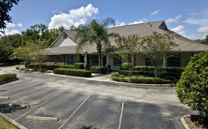 2078 Winter Springs Blvdnull