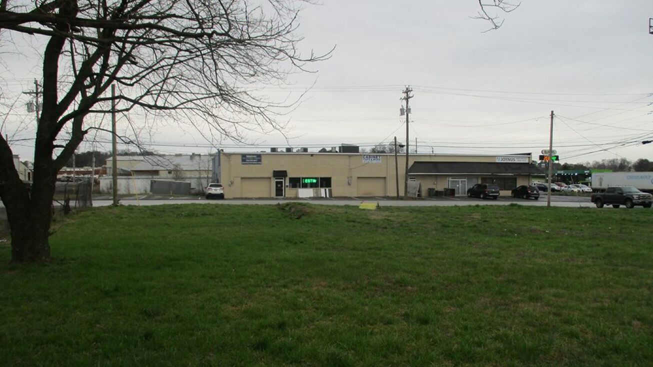 230 Rosen Drive, Dalton, GA 30721