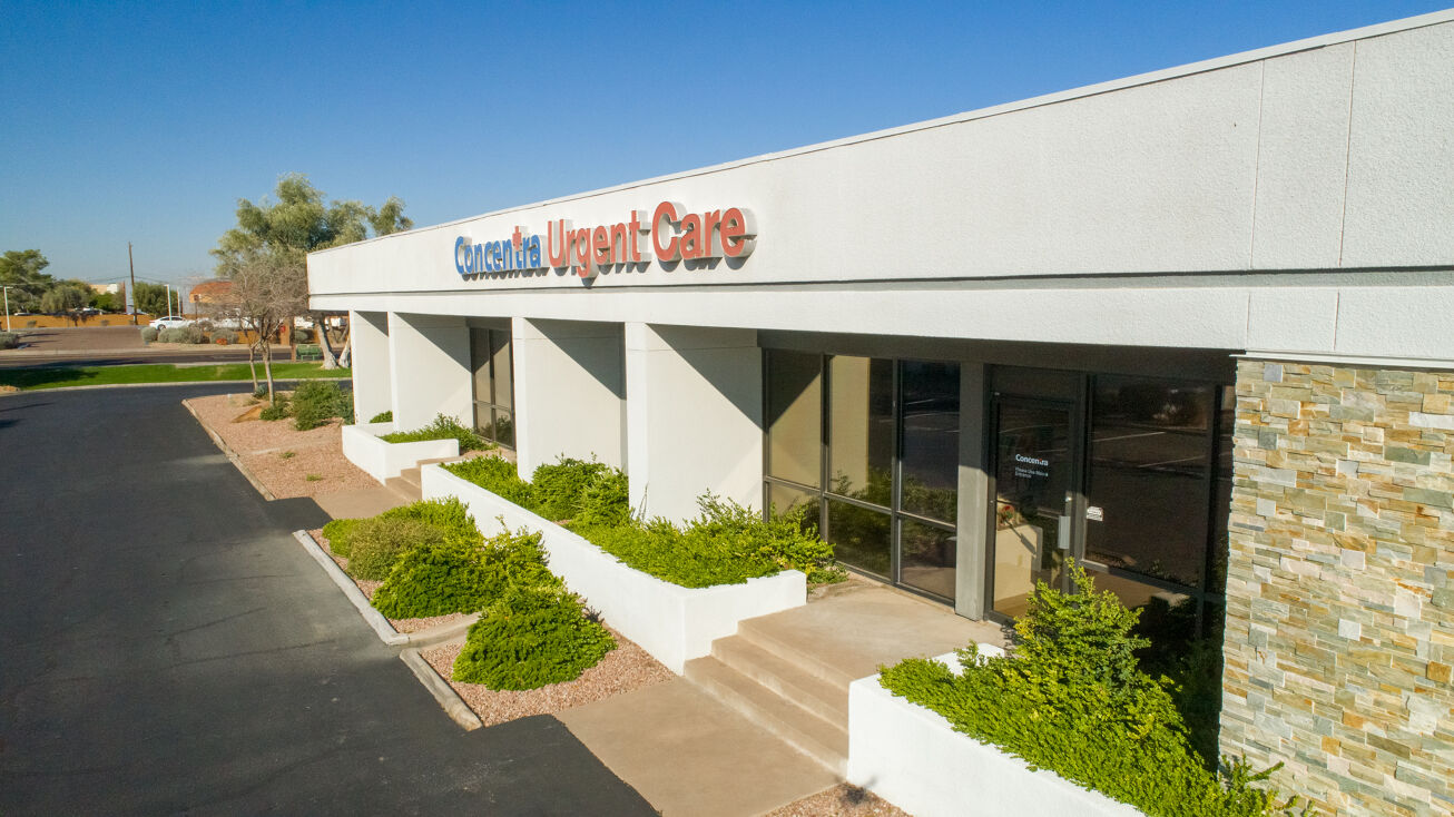 950 W Southern Ave, Tempe, AZ 85282 Office Property for Sale
