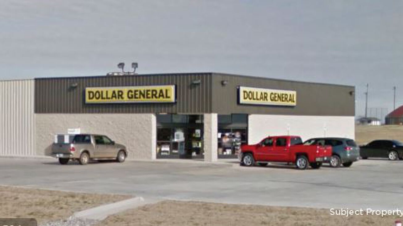 12492 SW 11th St., Geronimo, OK 73543