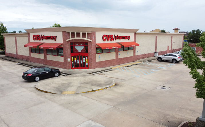 image of property at 2910 E MILTON AVE Youngsville LA 70592-6766