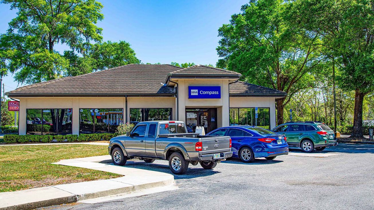 3620 SE Maricamp Rd, Ocala, FL 34480 Office Property for Sale