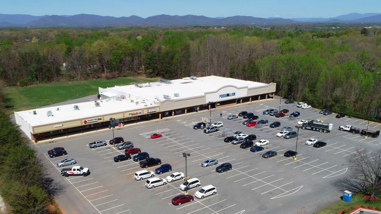 21039 Timberlake Rd, Lynchburg, VA 24502